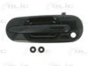 HONDA 72180ST0003 Door Handle